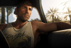 Kapan Trailer 3 GTA 6 Rilis? Spekulasi Menguat Jelang Peluncuran November 2026