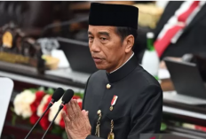 Kenaikan Gaji PNS 2025 , Segini Besaran Gaji Pokok PNS setelah Kenaikan 8 % pada 2024