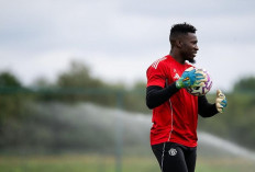 Onana ke Turki: Kans Kejar Titel Liga, Dapat Naik Gaji Pula
