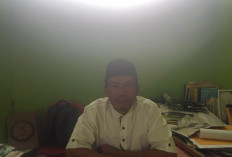 Libur Lebaran, SMPN 9 Lebong Minta Orang Tua Perketat Pengawasan Anak