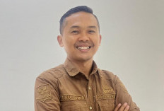 KemenPANRB & BKN Bahas Kepastian Nasib PPPK Paruh Waktu Besok