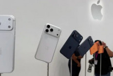 3 HP untuk Lebaran 2026, Spek Luar Biasa