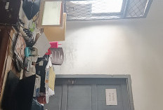 Jumlah Penderita ODGJ Meningkat , 4 Jenis Obat Malah Kosong