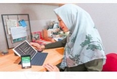 WFH ASN Pemprov Jabar Mulai Diuji Coba November, Begini Skemanya