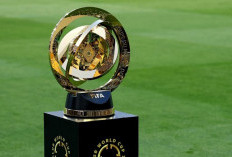 Piala Dunia Antarklub 2025: Kapan Mulai, Main di Mana, Pesertanya Siapa?