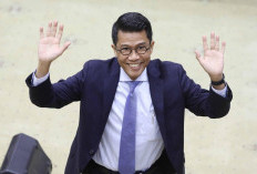 Coretax Bermasalah di Awal Tahun, Misbakhun Tetap Yakin Penerimaan Pajak segera Rebound