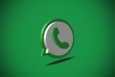 Fitur Voice Chat di WhatsApp Group: Cara Kerja dan Keunggulannya