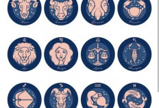 Ramalan Bisnis dan Keuangan 13 Oktober 2024 untuk Taurus, Leo, Scorpio,   dan Aquarius