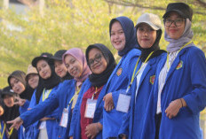 Puspresnas Umumkan Daftar Lima Politeknik Swasta Terbaik 2025