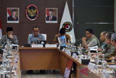 50 Jenazah Korban Robohnya Bangunan Ponpes Al Khoziny Teridentifikasi