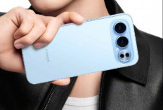 Honor 500 Pro dengan Desain Eksklusif dan Fitur Lengkap