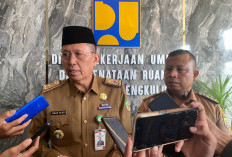 Ustaz Abdul Somad Akan Semarakkan HUT Provinsi Bengkulu ke-56