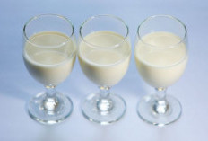5 Khasiat Susu untuk Kulit yang Luar Biasa