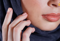 5 Lipstik Halal Terbaik untuk Wanita Karir | Tahan Lama & Elegan Seharian di Kantor