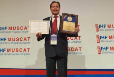 Transformasi Ngambek