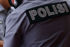Anggota Polres Dumai Bripka S Tewas di THM, Polisi Pastikan Bukan Karena OD