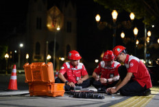 Jaga Kualitas Jaringan Jelang Idulfitri, Telkom Akses Kerahkan Lebih 20 Ribu Teknisi