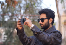 Vivo X300 FE Review: Kamera Rasa DSLR di Bodinya yang Compact