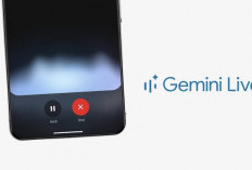 Gemini Live Kini Bisa Diakses Secara Gratis di Android, Apa Saja Keunggulannya?