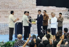 ART Heran Ada Praktisi Hukum yang Gagal Paham soal Kinerja Satgas PKH