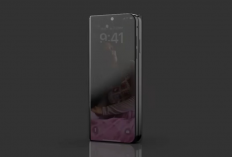 Apple Ubah Strategi, iPhone Lipat dan Model Pro Meluncur Duluan
