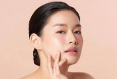 Rahasia Kecantikan Wanita Jepang, Kulit Bersih yang Bisa Anda Tiru