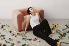 Donghae 'Super Junior' Umumkan Album Solo Pertama dan Tur Asia 2026