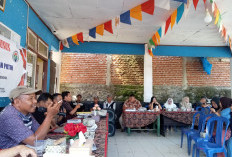 Cegah Kekerasan Anak dan Perempuan, Satgas PPA Diminta Berperan Aktif