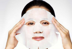 Perawatan Kulit Praktis Selama Traveling, Tetap Sehat dan Glowing!