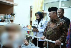 Pascainsiden SMAN 72, Kemendikdasmen Akan Menerbitkan Permendikdasmen Sekolah Aman