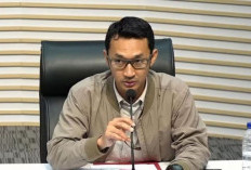 KPK Dalami Pengondisian Vendor dalam Pengadaan Notifikasi BRI-Telkom