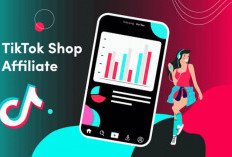 Trik TikTok Shop Affiliate Kamu Kebanjiran Cuan Banyak Orderan