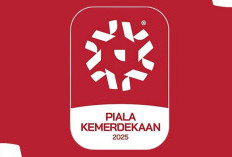Indonesia Vs Tajikistan 2-2: Garuda Muda Kena Comeback