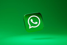 Cara Mengetahui dan Mengatasi WhatsApp yang Disadap