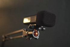Fitur Canggih Sennheiser Profile Wireless yang Mempermudah Pembuatan Konten