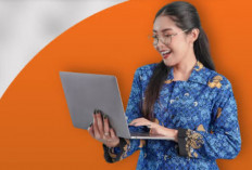 Cara Mudah Mengisi Profil SSCASN, Portal CPNS 2026