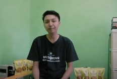 Usaha Keripik Jamur Kecil-Kecilan Berbuah Manis, Tembus Toko Oleh-Oleh se-Jawa