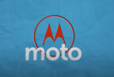 Terjatuh karena iPhone, Motorola Bangkit Lewat Ponsel Murah Berkualitas