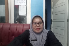 Kasus ISPA Melonjak di Lebong Sakti, Puskesmas Limaupit Catat 20 Pasien per Hari