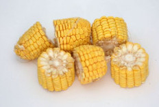 4 Manfaat Air Rebusan Jagung, Deretan Penyakit Bakalan Ambyar