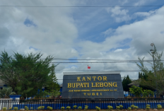 Pemkab Lebong Siapkan Penyambutan  Meriah untuk Bupati dan Wakil Bupati Terpilih