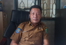 Dana Desa Dipangkas, Camat Tubei Minta Kades Terapkan Skala Prioritas