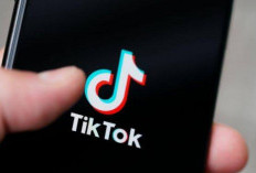 Cara Mengunduh Video Tiktok Tanpa Membuat Akun