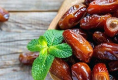 Puasa bagi Penderita Penyakit Jantung: Panduan Aman dan Tips Menjalankannya