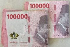 Pengakuan Guru PPPK Eks Honorer yang Sudah Menerima TPG