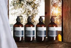 Rekomendasi Brand Skincare yang Aman Digunakan Untuk Ibu Hamil 