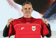 FIFA Series: Sebagus Apa Catatan Debut John Herdman?