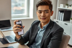 Tips Maksimalkan Penggunaan Kode Promo TikTok Shop