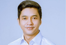 Adly Fairuz Digugat Wanprestasi Atas Dugaan Perantara Calon Akpol