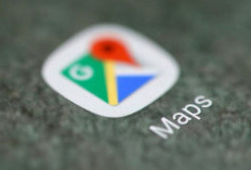 Google Maps Mengenalkan 3 Fitur Baru, Simak Nih